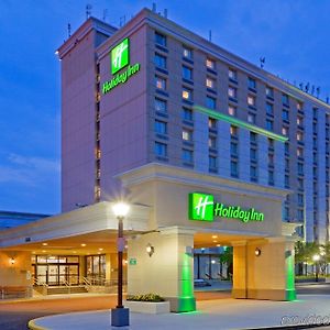 Holiday Inn Philadelphia-Stadium