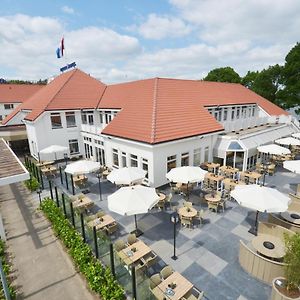 Fletcher Hotel-Restaurant ‘s-Hertogenbosch